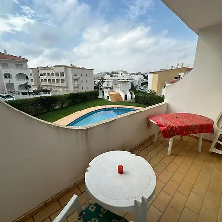 Alta Oura