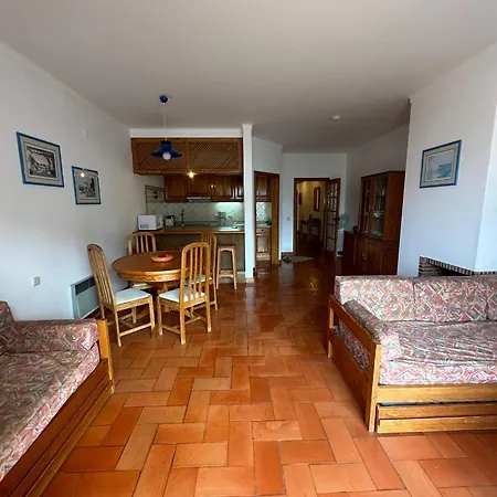 Alta Oura Albufeira